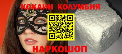 МДПВ Краснодар