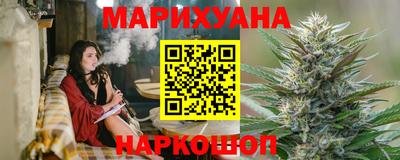 МДПВ Краснодар