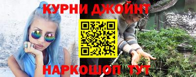МДПВ Краснодар