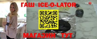 МДПВ Краснодар
